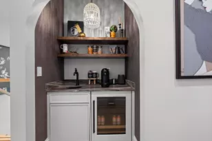 401 NE 2nd St, Boca Raton, FL 33432 - Photo 61