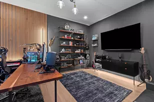 401 NE 2nd St, Boca Raton, FL 33432 - Photo 63