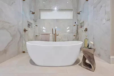 401 NE 2nd Street, Boca Raton, FL 33432 - Photo 51