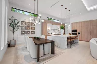 401 NE 2nd Street, Boca Raton, FL 33432 - Photo 41