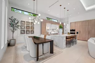 401 NE 2nd St, Boca Raton, FL 33432 - Photo 41