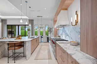 401 NE 2nd St, Boca Raton, FL 33432 - Photo 37