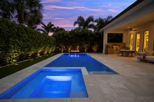 401 NE 2nd St, Boca Raton, FL 33432 - Photo 91