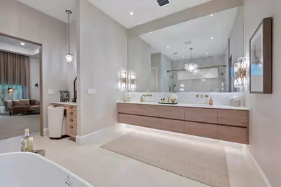 401 NE 2nd Street, Boca Raton, FL 33432 - Photo 49