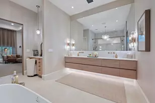 401 NE 2nd St, Boca Raton, FL 33432 - Photo 49