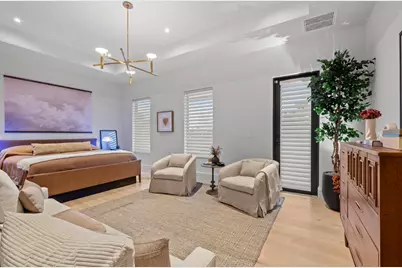 401 NE 2nd Street, Boca Raton, FL 33432 - Photo 69