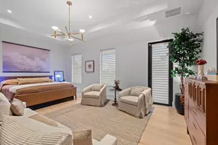 401 NE 2nd St, Boca Raton, FL 33432 - Photo 69