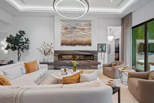 401 NE 2nd St, Boca Raton, FL 33432 - Photo 23