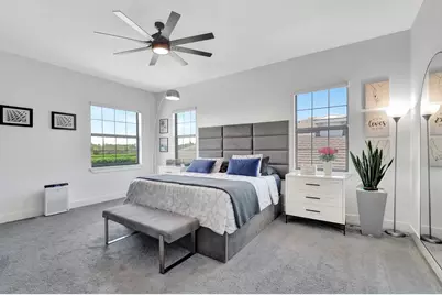 2828 Gin Berry Way, West Palm Beach, FL 33401 - Photo 37