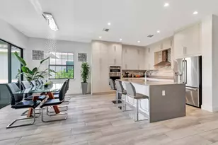 2828 Gin Berry Way, West Palm Beach, FL 33401 - Photo 19