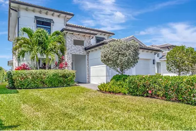 2828 Gin Berry Way, West Palm Beach, FL 33401 - Photo 47