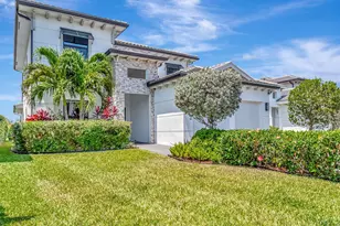 2828 Gin Berry Way, West Palm Beach, FL 33401 - Photo 47