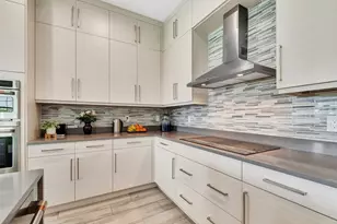 2828 Gin Berry Way, West Palm Beach, FL 33401 - Photo 13