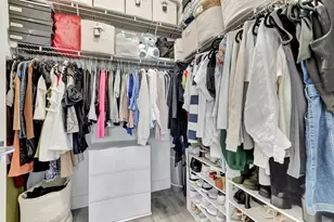 2828 Gin Berry Way, West Palm Beach, FL 33401 - Photo 9