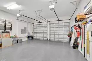 2828 Gin Berry Way, West Palm Beach, FL 33401 - Photo 37