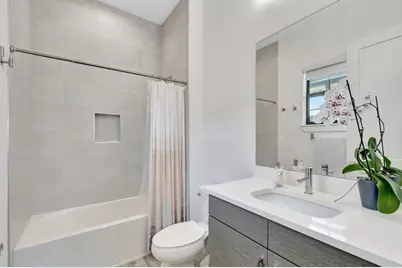 2828 Gin Berry Way, West Palm Beach, FL 33401 - Photo 45