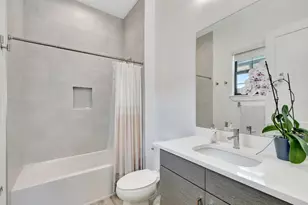 2828 Gin Berry Way, West Palm Beach, FL 33401 - Photo 45