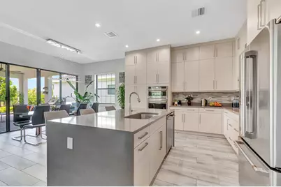 2828 Gin Berry Way, West Palm Beach, FL 33401 - Photo 13