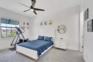 2828 Gin Berry Way, West Palm Beach, FL 33401 - Photo 43