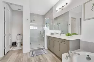 2828 Gin Berry Way, West Palm Beach, FL 33401 - Photo 47