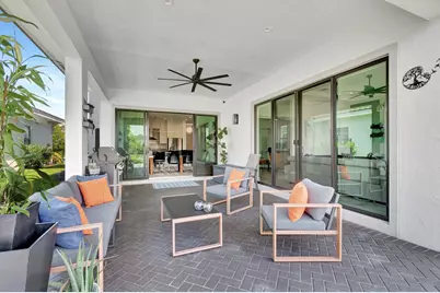 2828 Gin Berry Way, West Palm Beach, FL 33401 - Photo 33