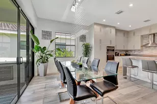 2828 Gin Berry Way, West Palm Beach, FL 33401 - Photo 21
