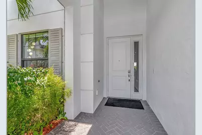 2828 Gin Berry Way, West Palm Beach, FL 33401 - Photo 3