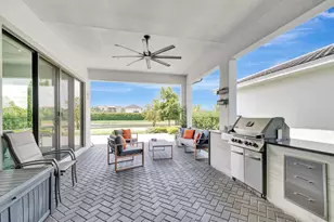 2828 Gin Berry Way, West Palm Beach, FL 33401 - Photo 31