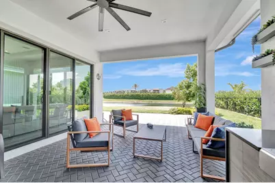 2828 Gin Berry Way, West Palm Beach, FL 33401 - Photo 31