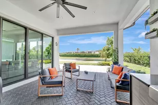 2828 Gin Berry Way, West Palm Beach, FL 33401 - Photo 31
