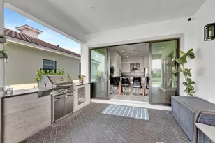 2828 Gin Berry Way, West Palm Beach, FL 33401 - Photo 31