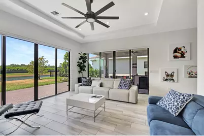 2828 Gin Berry Way, West Palm Beach, FL 33401 - Photo 29
