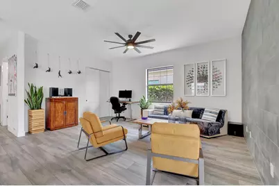 2828 Gin Berry Way, West Palm Beach, FL 33401 - Photo 23