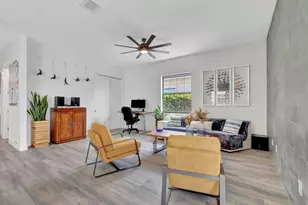 2828 Gin Berry Way, West Palm Beach, FL 33401 - Photo 23