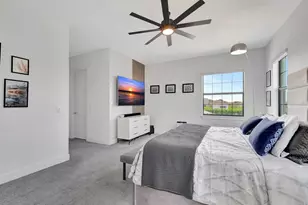 2828 Gin Berry Way, West Palm Beach, FL 33401 - Photo 41