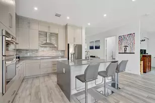 2828 Gin Berry Way, West Palm Beach, FL 33401 - Photo 17