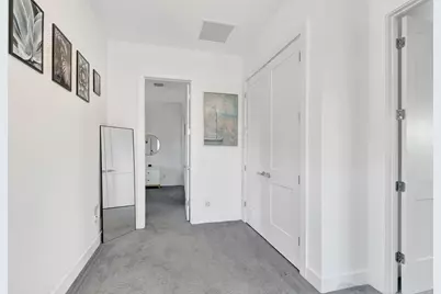 2828 Gin Berry Way, West Palm Beach, FL 33401 - Photo 35