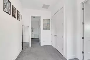 2828 Gin Berry Way, West Palm Beach, FL 33401 - Photo 35