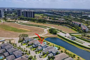 2828 Gin Berry Way, West Palm Beach, FL 33401 - Photo 49