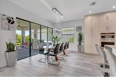 2828 Gin Berry Way, West Palm Beach, FL 33401 - Photo 19