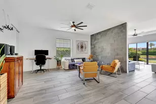 2828 Gin Berry Way, West Palm Beach, FL 33401 - Photo 23