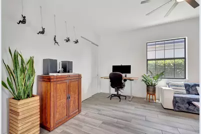 2828 Gin Berry Way, West Palm Beach, FL 33401 - Photo 25
