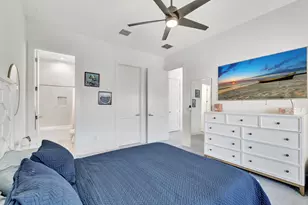 2828 Gin Berry Way, West Palm Beach, FL 33401 - Photo 49