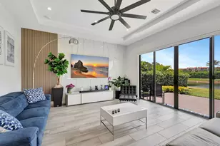2828 Gin Berry Way, West Palm Beach, FL 33401 - Photo 27