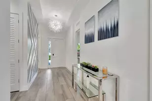 2828 Gin Berry Way, West Palm Beach, FL 33401 - Photo 5