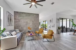 2828 Gin Berry Way, West Palm Beach, FL 33401 - Photo 25