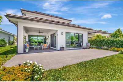 2828 Gin Berry Way, West Palm Beach, FL 33401 - Photo 35