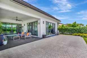 2828 Gin Berry Way, West Palm Beach, FL 33401 - Photo 33