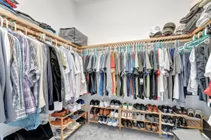 2828 Gin Berry Way, West Palm Beach, FL 33401 - Photo 43