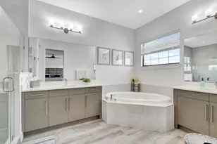 2828 Gin Berry Way, West Palm Beach, FL 33401 - Photo 45